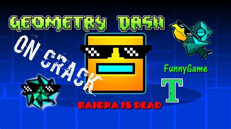 geometry dash steam crack|Geometry Dash Crack : r/PiratedGames .